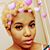 Ashly Garrett's profile image