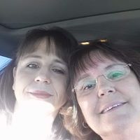 Diane Michel's profile image