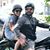JoseEduardo Lemus's profile image