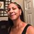 Mayra Nunez's profile image