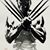 Steven Watters's profile image