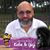 Chic James Bradby's profile image