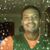 Rich Harris's profile image