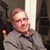 Tom Gleason's profile image