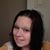 Kylee Stinson's profile image