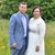 Brenda Birdsong Guffey's profile image
