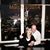 Rossy Mendez-Celli's profile image