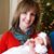 Jennifer Woolums Arndt's profile image
