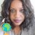 Lynne Lowe's profile image