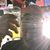 Michael Atencio's profile image