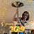 Debbie Pope's profile image
