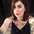 Erin Porsia's profile image