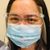 Janet Reyes's profile image