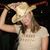 Diane Dixon's profile image