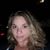 Marquie Casteel's profile image