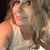 Jennifer Chavez's profile image