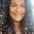 Tracy Sandoval's profile image