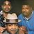 Willie Ratliff's profile image
