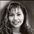 Celia Peña's profile image