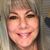 Marlene de Cardenas-Stanley's profile image