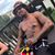 Chantez Jackson's profile image