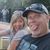 Scott Kober's profile image