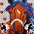 Denise Hall's profile image