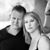 Jodi Albrecht's profile image