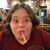Dee Statzel's profile image