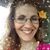 Crystal Borja's profile image