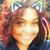 Evette Nuñez's profile image