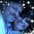 Lori Miller Fields's profile image