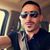Osca Rico's profile image