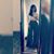 MaryLou Medina's profile image