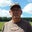 Bob Conley's profile image
