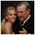 Kim King Boschert's profile image