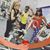 Debra Roberts Torres-Reyes's profile image