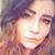 Ashley Katelyn Ambrozaitis's profile image