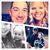 Lindsey Byerley's profile image
