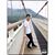 袁嘉麟's profile image