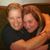 Sue Tyler's profile image