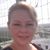 Jeannett Zeidan's profile image