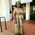 Angela Haslip-Farris's profile image