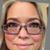 Patty Santmyer's profile image