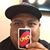 Ulysses J Neri's profile image