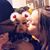 Beth Anne's profile image
