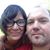 Michele Jones's profile image