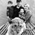 Warren Van Der Merwe's profile image