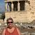 Brenda Bircher's profile image
