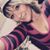 Shandri Wilcox's profile image